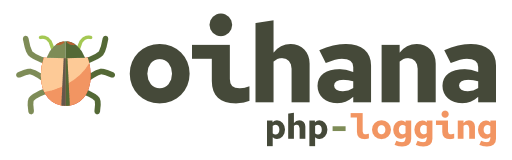 Oihana PHP