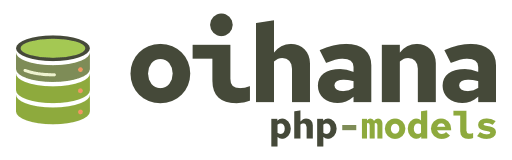 Oihana PHP