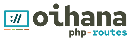Oihana PHP