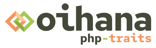 Oihana PHP