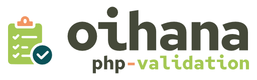Oihana PHP